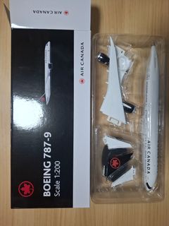 （分類：）位於 。 由 loki_888 提交（商品編號 1428041763，圖片 1）。簡介： 。