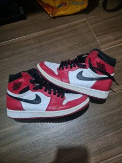 (Category: ) located in . Submitted by shoes_picious (Listing ID 1427984762, Image 1). Description: .