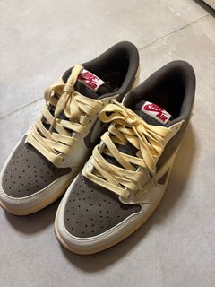 （分類：）位於 。 由 cc.wardrobe2023 提交（商品編號 1428046479，圖片 1）。簡介： 。