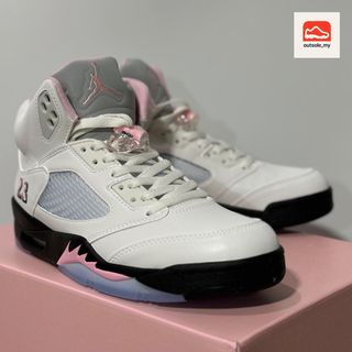 (Category: ) located in . Submitted by outsole_my (Listing ID 1428081309, Image 1). Description: .