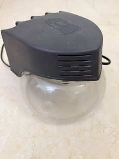 （分類：）位於 。 由 chefsa 提交（商品編號 1427981102，圖片 1）。簡介： 。