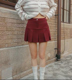 （分類：）位於 。 由 aiko1109 提交（商品編號 1427955804，圖片 1）。簡介： 。