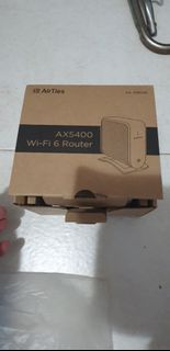 (Category: ) located in . Submitted by sengkang-ranggung (Listing ID 1427973367, Image 1). Description: .