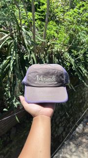 (Kategori: ) berada di . Dikirim oleh warkoep.hat (ID iklan 1427998831, Gambar 1). Deskripsi: .
