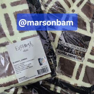 （分類：）位於 。 由 marsonbam 提交（商品編號 1428052720，圖片 1）。簡介： 。
