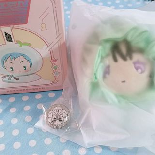 (Category: ) located in . Submitted by gimurin (Listing ID 1427974855, Image 1). Description: .