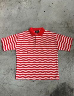 (Category: ) located in . Submitted by stuff_x_preloved (Listing ID 1427968809, Image 1). Description: .