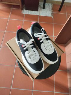 (Category: ) located in . Submitted by garmy.goods (Listing ID 1427979659, Image 1). Description: .