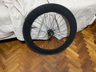 (Category: ) located in . Submitted by fixieplease (Listing ID 1427984071, Image 1). Description: .
