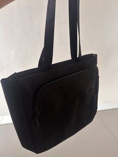 (Kategori: ) berada di . Dikirim oleh den.dar (ID iklan 1428000877, Gambar 1). Deskripsi: .