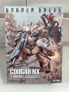 （分類：）位於 。 由 ivanli1964 提交（商品編號 1428067832，圖片 1）。簡介： 。