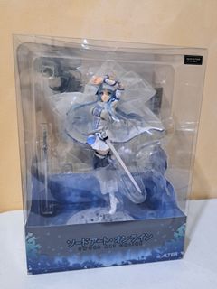 (Category: ) located in . Submitted by HoshiToSora (Listing ID 1428077895, Image 1). Description: .