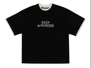 （分類：）位於 。 由 wk_ho 提交（商品編號 1427939458，圖片 1）。簡介： 。