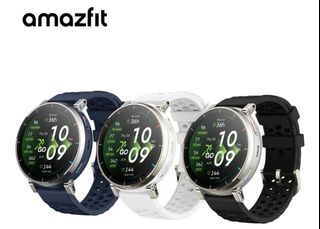 （分類：）位於 。 由 moboplus262 提交（商品編號 1428029006，圖片 1）。簡介： 。