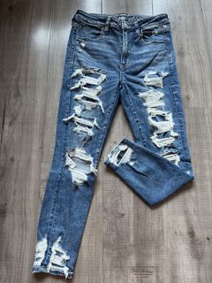 （分類：）位於 。 由 chloe_haha 提交（商品編號 1427999817，圖片 1）。簡介： 。