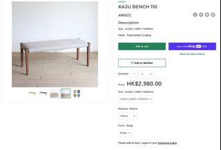 （分類：）位於 。 由 timothyyip30 提交（商品編號 1428008018，圖片 1）。簡介： 。
