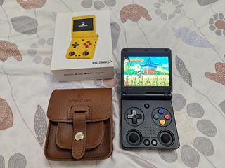 （分類：）位於 。 由 fatau1 提交（商品編號 1428041362，圖片 1）。簡介： 。