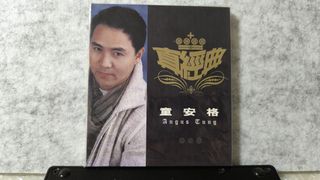 （分類：）位於 。 由 anthony6231 提交（商品編號 1428013938，圖片 1）。簡介： 。