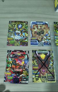 (Category: ) located in . Submitted by xiaofei00085905 (Listing ID 1428015904, Image 1). Description: .
