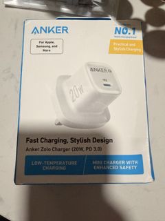 (Category: ) located in . Submitted by mightywater.f007b4 (Listing ID 1428079743, Image 1). Description: .