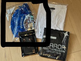 （分類：）位於 。 由 pppwing 提交（商品編號 1428001550，圖片 1）。簡介： 。