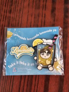 （分類：）位於 。 由 shermanlolo 提交（商品編號 1428046619，圖片 1）。簡介： 。