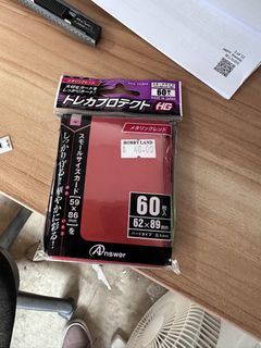 （分類：）位於 。 由 kitse816 提交（商品編號 1428006001，圖片 1）。簡介： 。