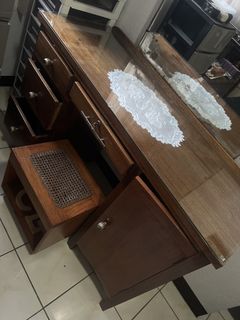 (Category: ) located in . Submitted by katzfind (Listing ID 1373085380, Image 1). Description: .