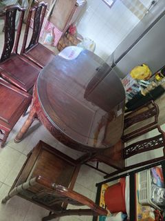 (Category: ) located in . Submitted by phodae (Listing ID 1427990269, Image 1). Description: .