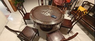 (Category: ) located in . Submitted by nseow (Listing ID 1428028323, Image 1). Description: .
