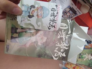 （分類：）位於 。 由 HWLam 提交（商品編號 1428080473，圖片 1）。簡介： 。