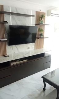 (Kategori: ) berada di . Dikirim oleh useraja (ID iklan 1428063368, Gambar 1). Deskripsi: .