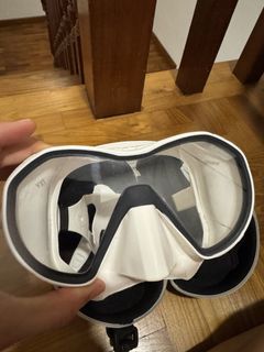 (Category: ) located in . Submitted by kwoker (Listing ID 1428056204, Image 1). Description: .
