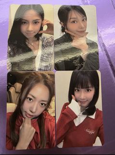 （分類：）位於 。 由 __yoonbom__ 提交（商品編號 1428048264，圖片 1）。簡介： 。