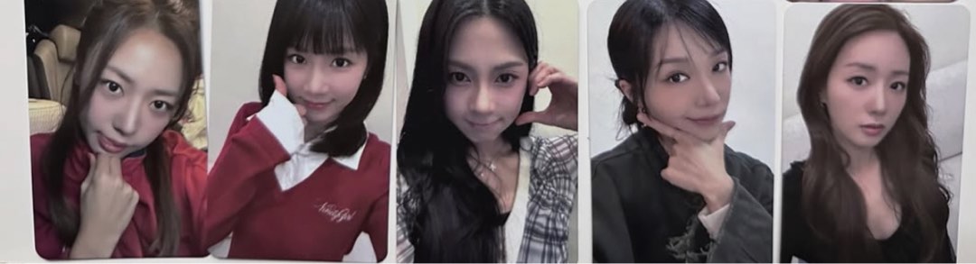 （分類：）位於 。 由 sowonnnnn 提交（商品編號 1428064205，圖片 1）。簡介： 。