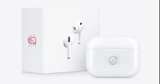 （分類：）位於 。 由 pomachto 提交（商品編號 1427952866，圖片 1）。簡介： 。