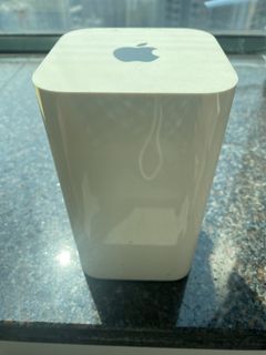 （分類：）位於 。 由 sam1sam 提交（商品編號 1427980787，圖片 1）。簡介： 。