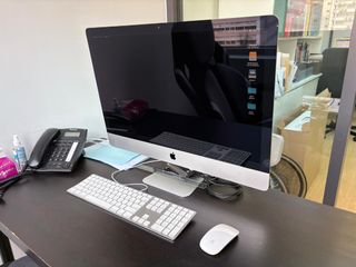 （分類：）位於 。 由 antonchang22 提交（商品編號 1427966910，圖片 1）。簡介： 。