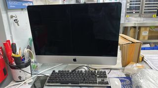 （分類：）位於 。 由 hwktttt 提交（商品編號 1428083939，圖片 1）。簡介： 。