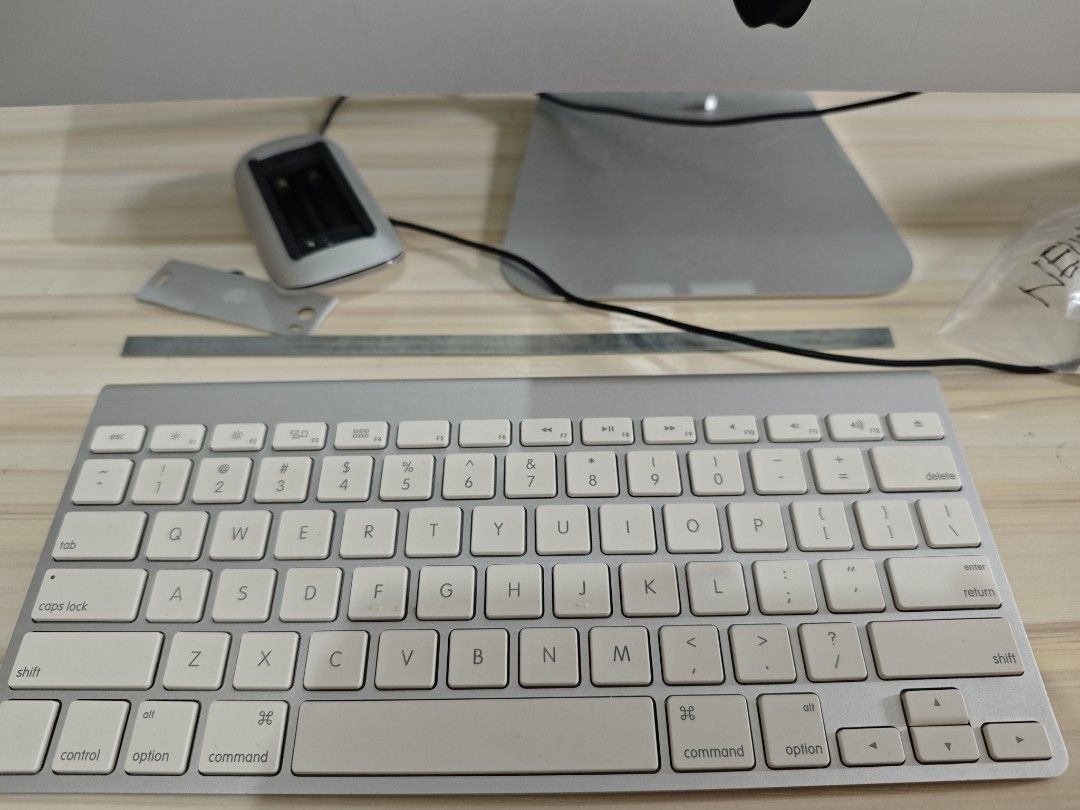 Apple iMac - Brand New in Box413276244919592964