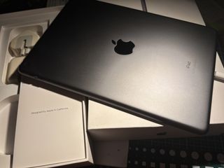 （分類：）位於 。 由 koi1234567891 提交（商品編號 1427967204，圖片 1）。簡介： 。
