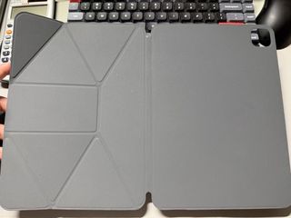 （分類：）位於 。 由 end.selling 提交（商品編號 1428001541，圖片 1）。簡介： 。