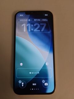 （分類：）位於 。 由 chi008 提交（商品編號 1427957386，圖片 1）。簡介： 。