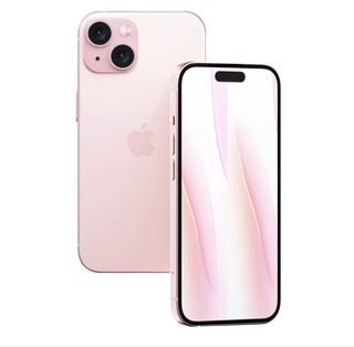 （分類：）位於 。 由 carry34 提交（商品編號 1427935830，圖片 1）。簡介： 。