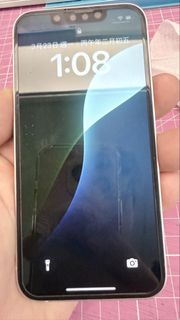 （分類：）位於 。 由 sixcatsstore 提交（商品編號 1428000165，圖片 1）。簡介： 。