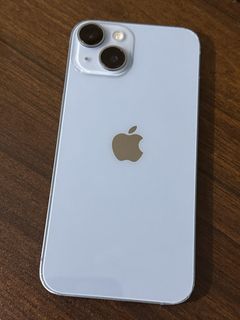 （分類：）位於 。 由 ty94172 提交（商品編號 1428077467，圖片 1）。簡介： 。