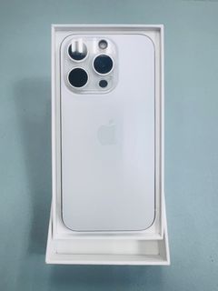 由 ssweikimo (刊登 ID 1428052347，圖片 1) 提交，位於 的 (類別：)，說明：。