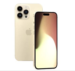 （分類：）位於 。 由 carry34 提交（商品編號 1427935887，圖片 1）。簡介： 。