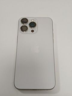 （分類：）位於 。 由 xxxxplay 提交（商品編號 1428090453，圖片 1）。簡介： 。