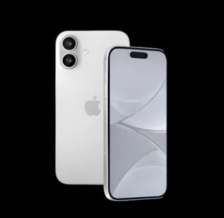 （分類：）位於 。 由 carry34 提交（商品編號 1427938080，圖片 1）。簡介： 。